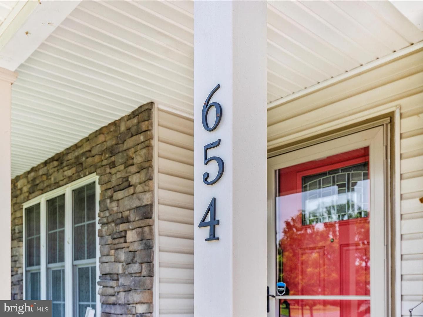 654 Curtis Drive photo 43