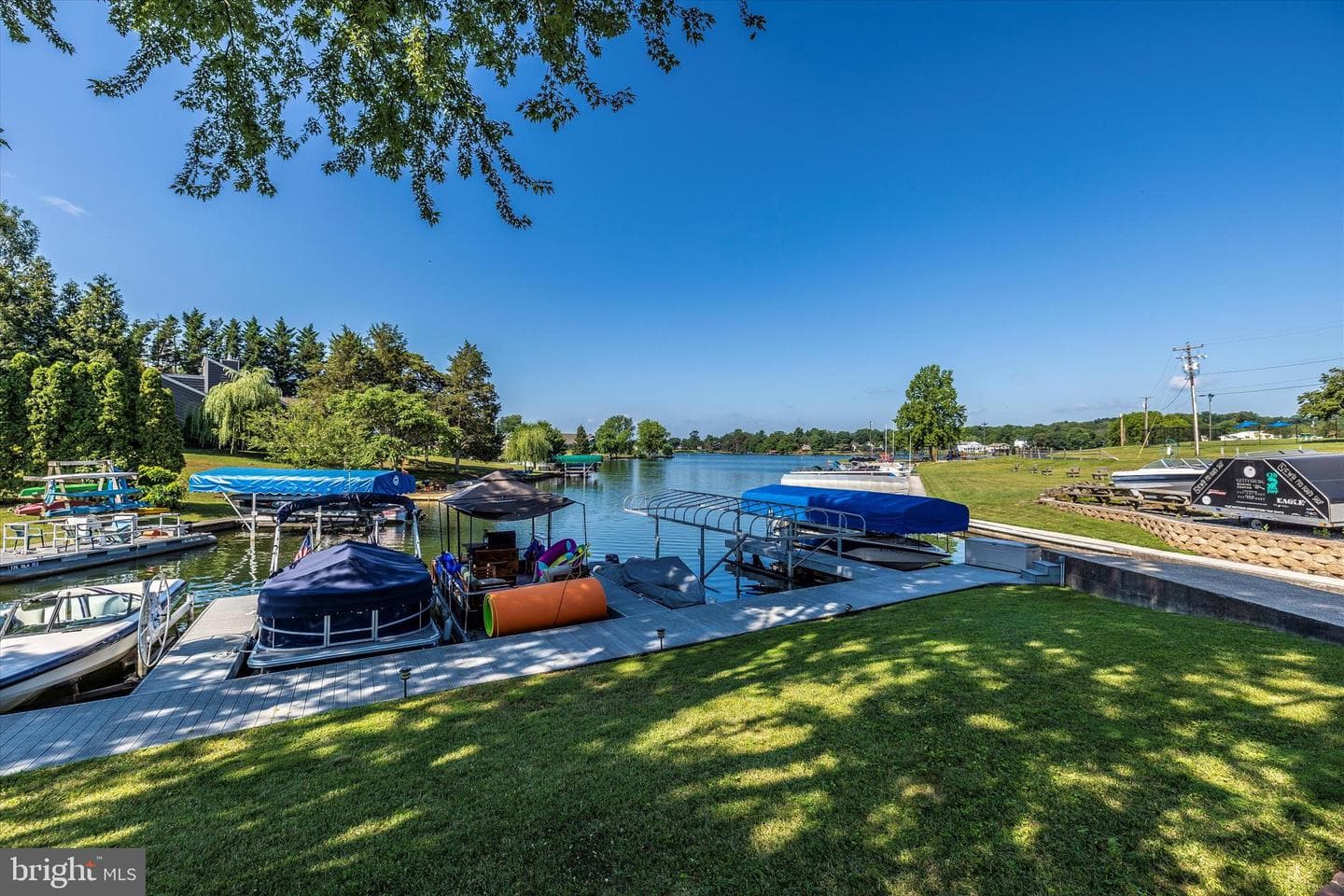 654 Curtis Drive photo 46