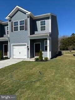 48 Windsor Ct photo 3