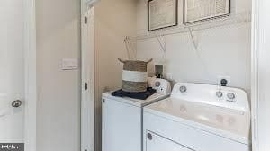 48 Windsor Ct photo 9