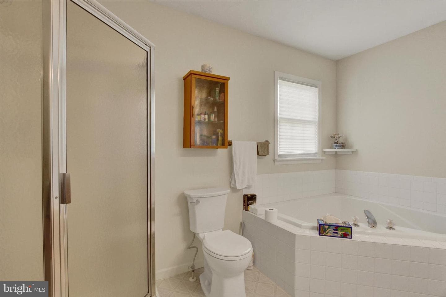 12 Yorktowne Court photo 10
