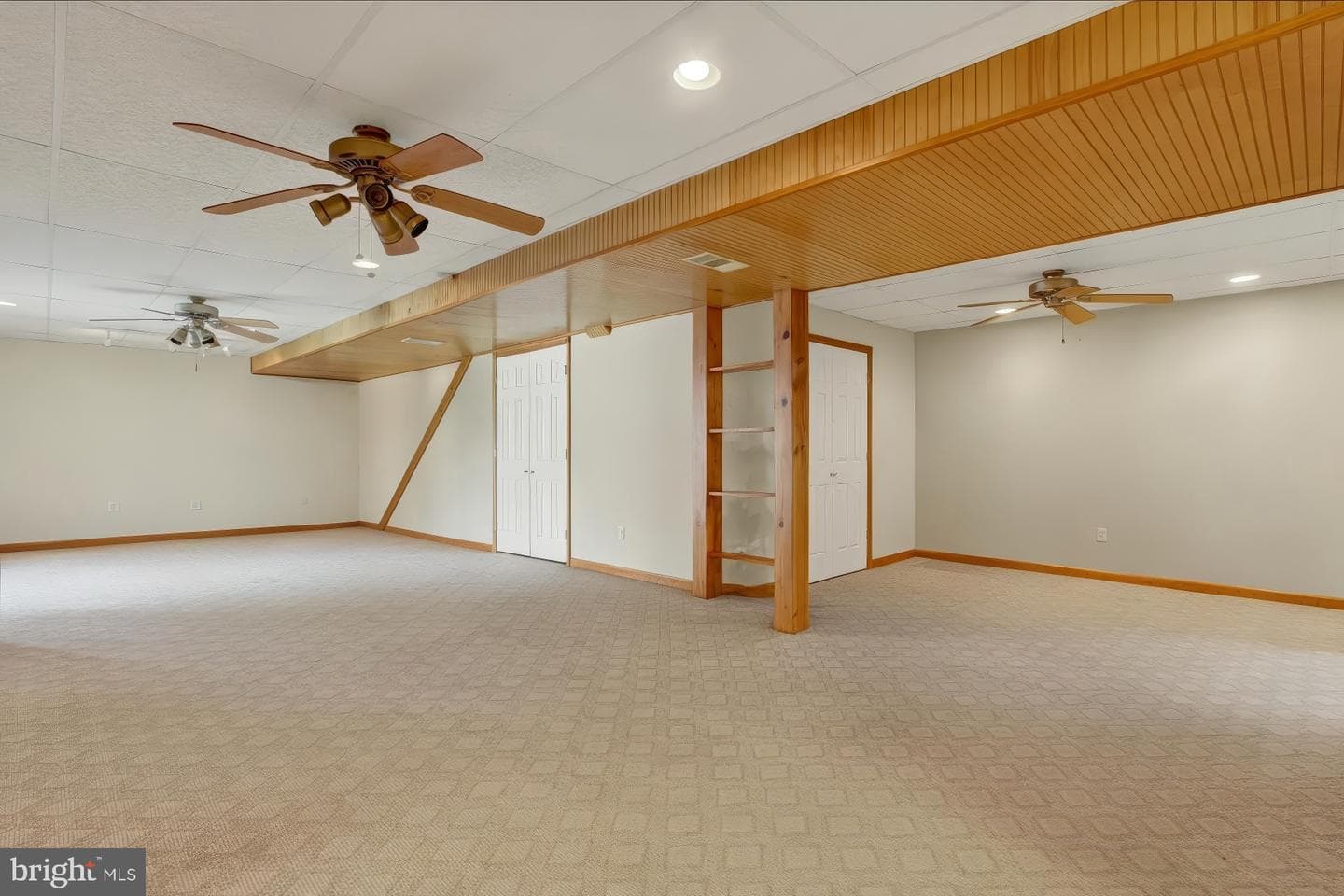 12 Yorktowne Court photo 15