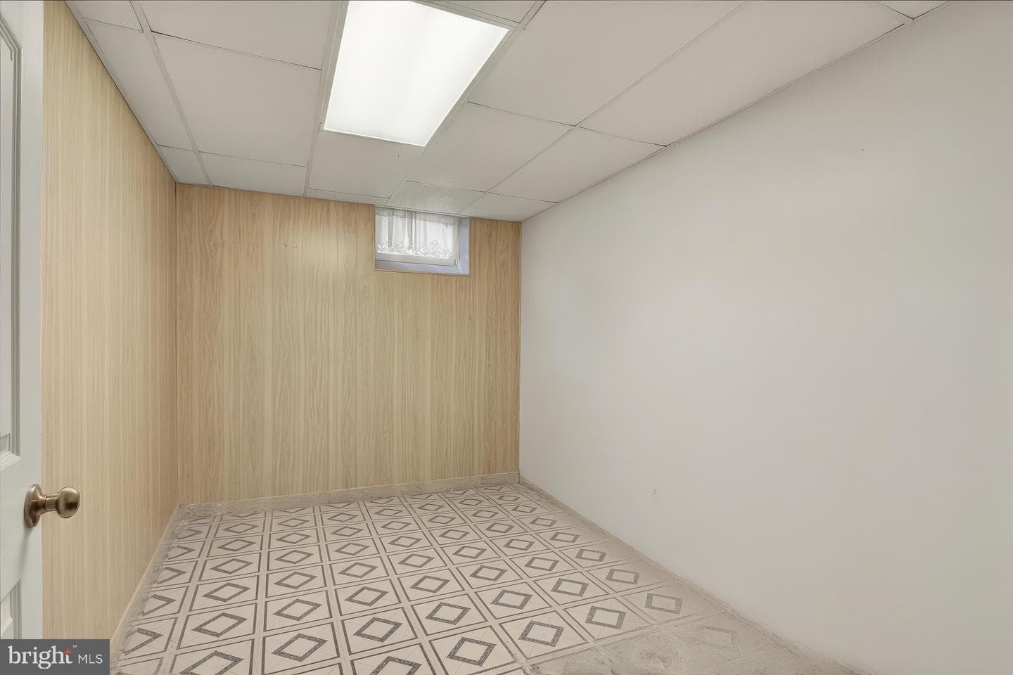 12 Yorktowne Court photo 16