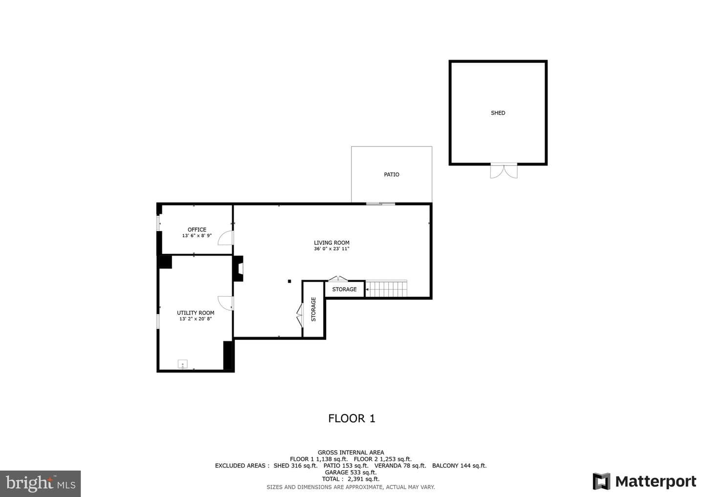 12 Yorktowne Court photo 21