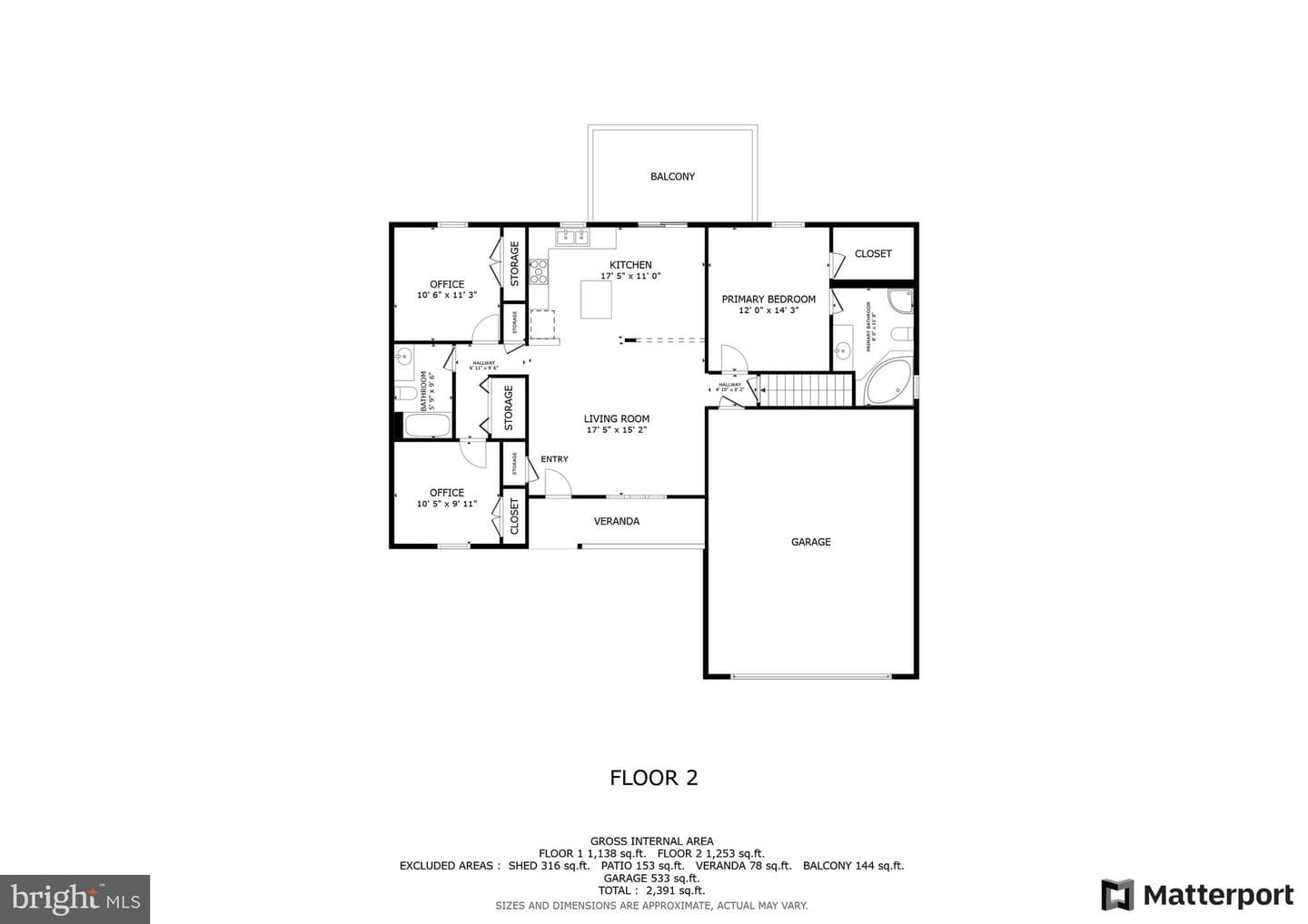 12 Yorktowne Court photo 22