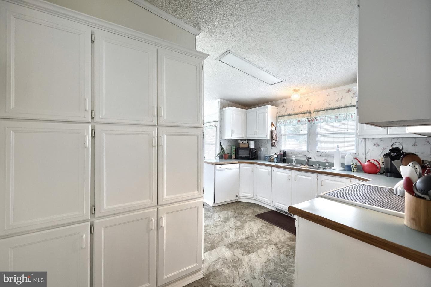 4820 Old Harrisburg Road #89 photo 10