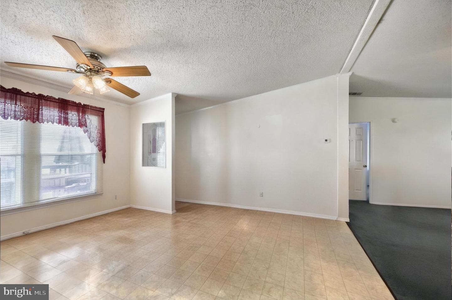 4820 Old Harrisburg Road #89 photo 11