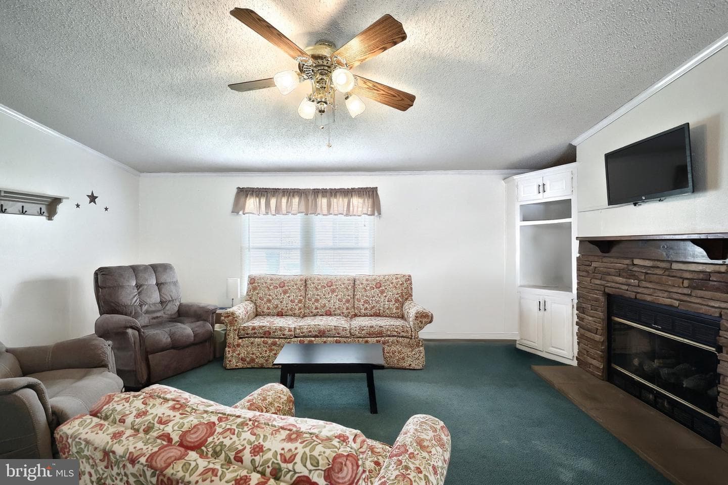 4820 Old Harrisburg Road #89 photo 12