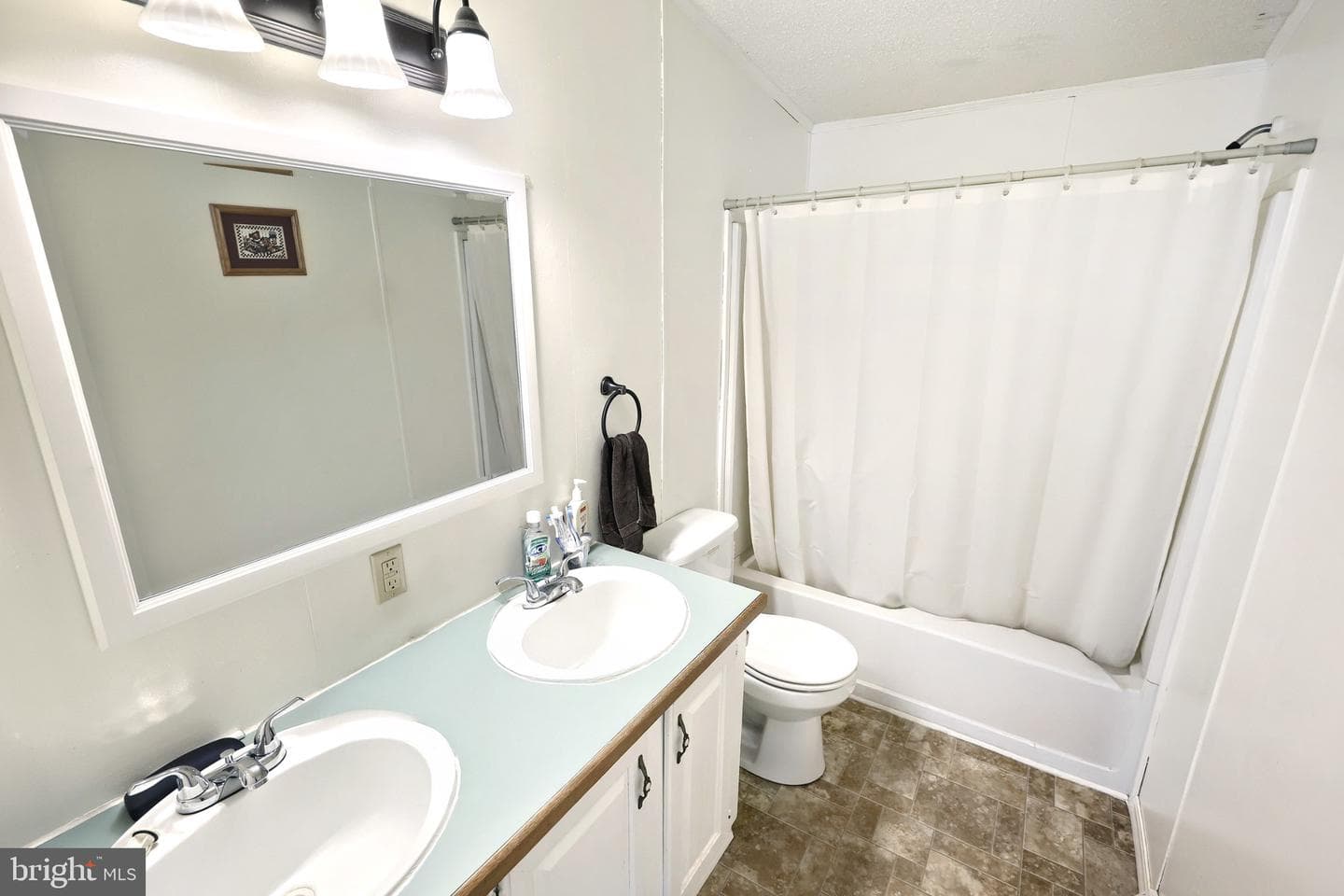 4820 Old Harrisburg Road #89 photo 13