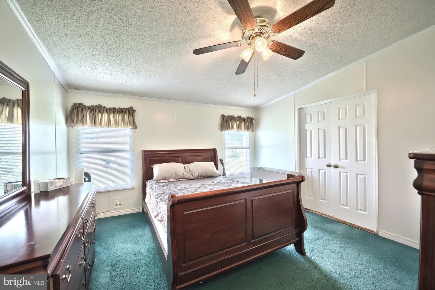 4820 Old Harrisburg Road #89 photo 14