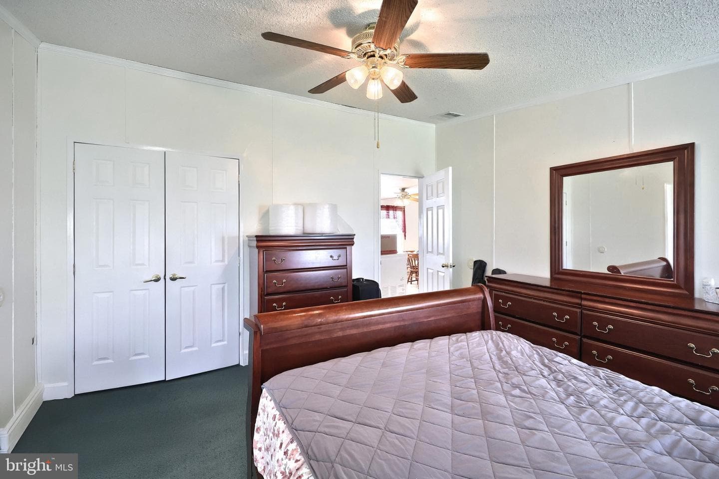 4820 Old Harrisburg Road #89 photo 15