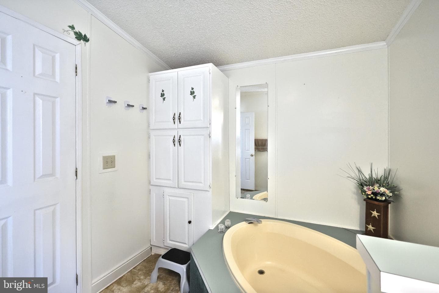 4820 Old Harrisburg Road #89 photo 16
