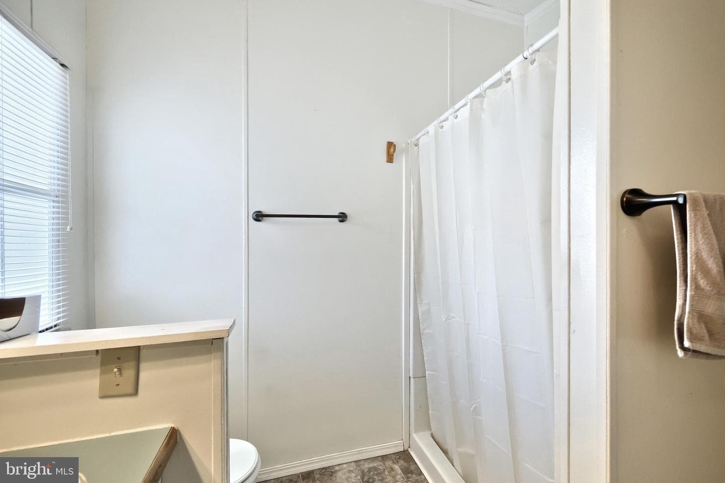 4820 Old Harrisburg Road #89 photo 17