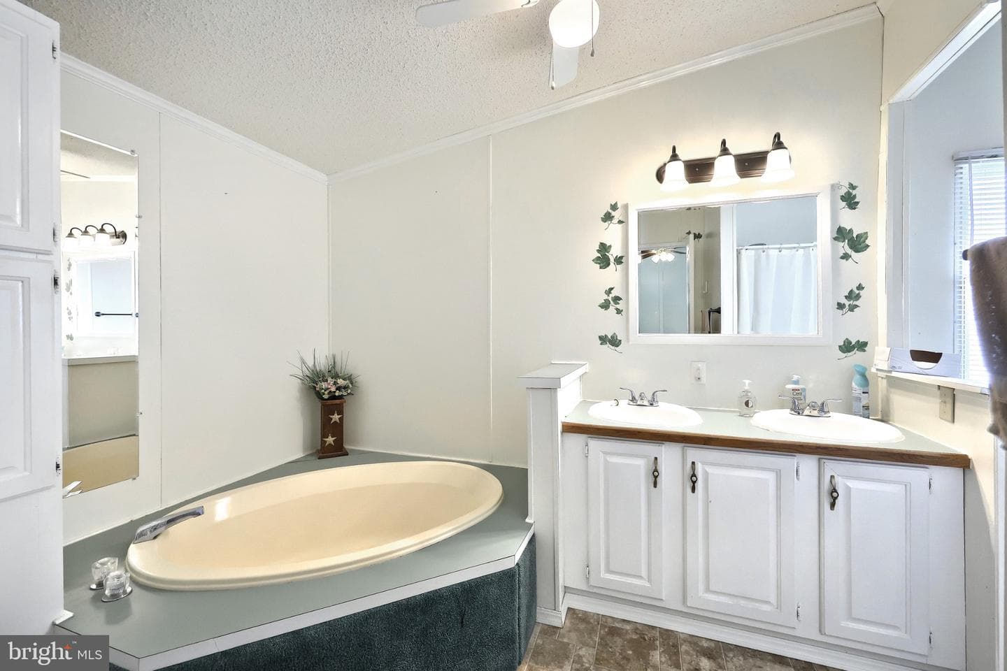 4820 Old Harrisburg Road #89 photo 18