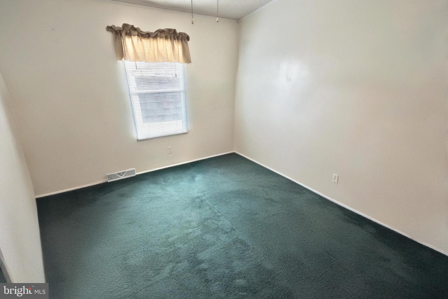 4820 Old Harrisburg Road #89 photo 19