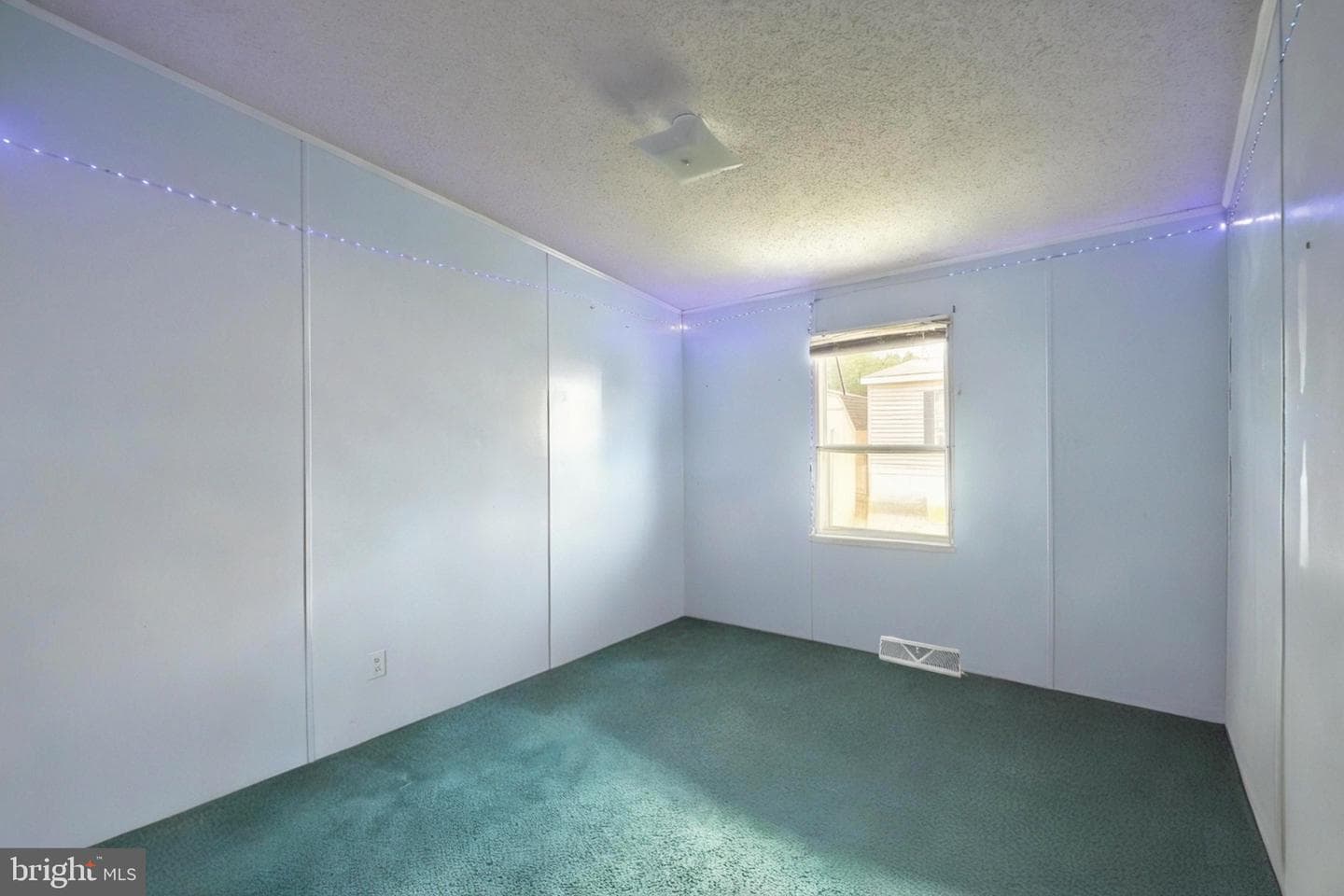 4820 Old Harrisburg Road #89 photo 20