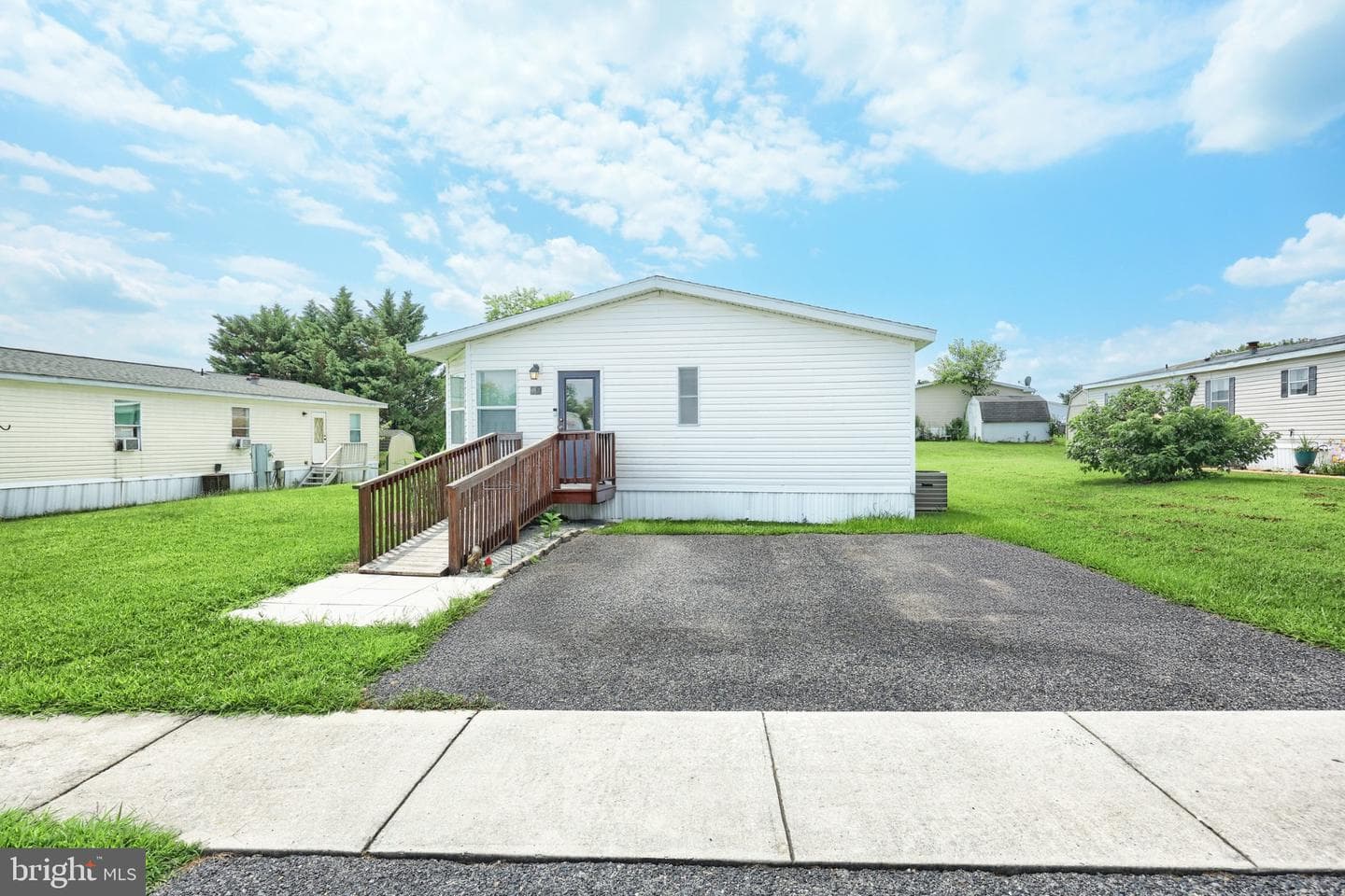 4820 Old Harrisburg Road #89 photo 21