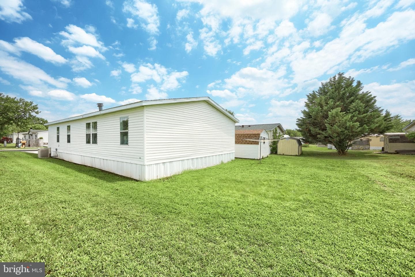 4820 Old Harrisburg Road #89 photo 22