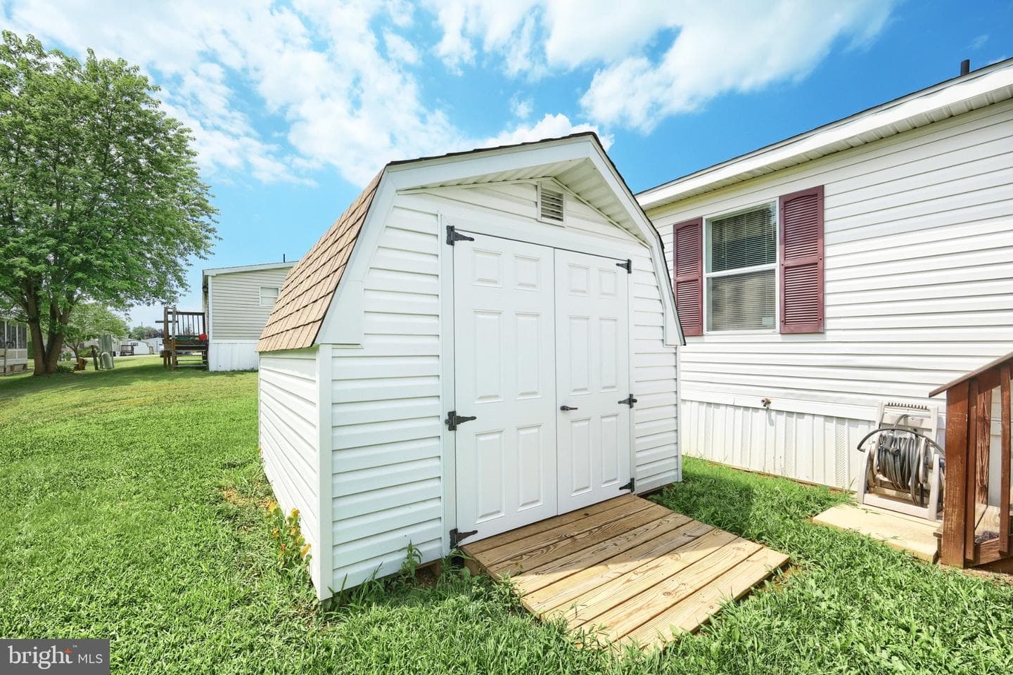 4820 Old Harrisburg Road #89 photo 23