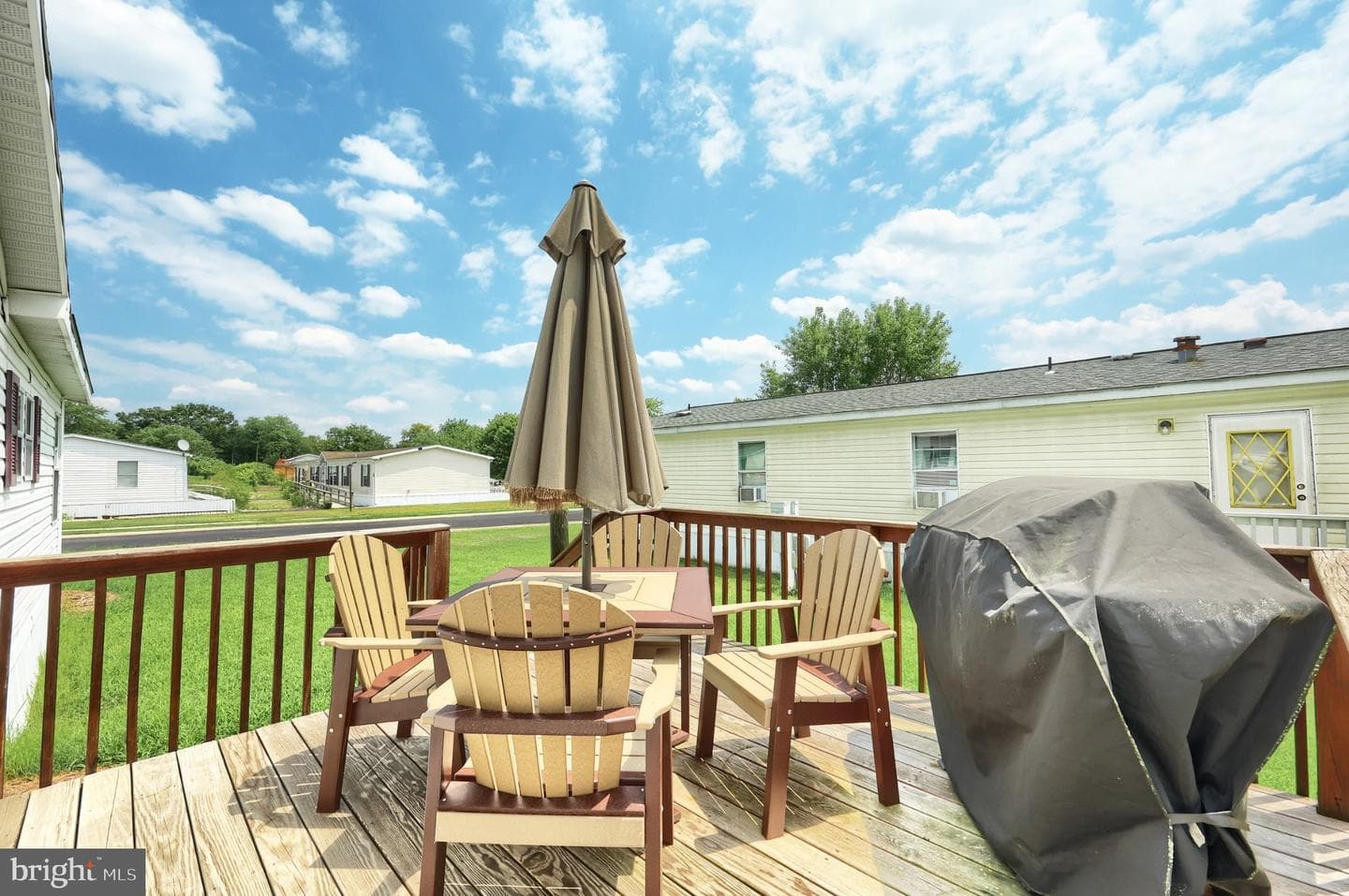 4820 Old Harrisburg Road #89 photo 24