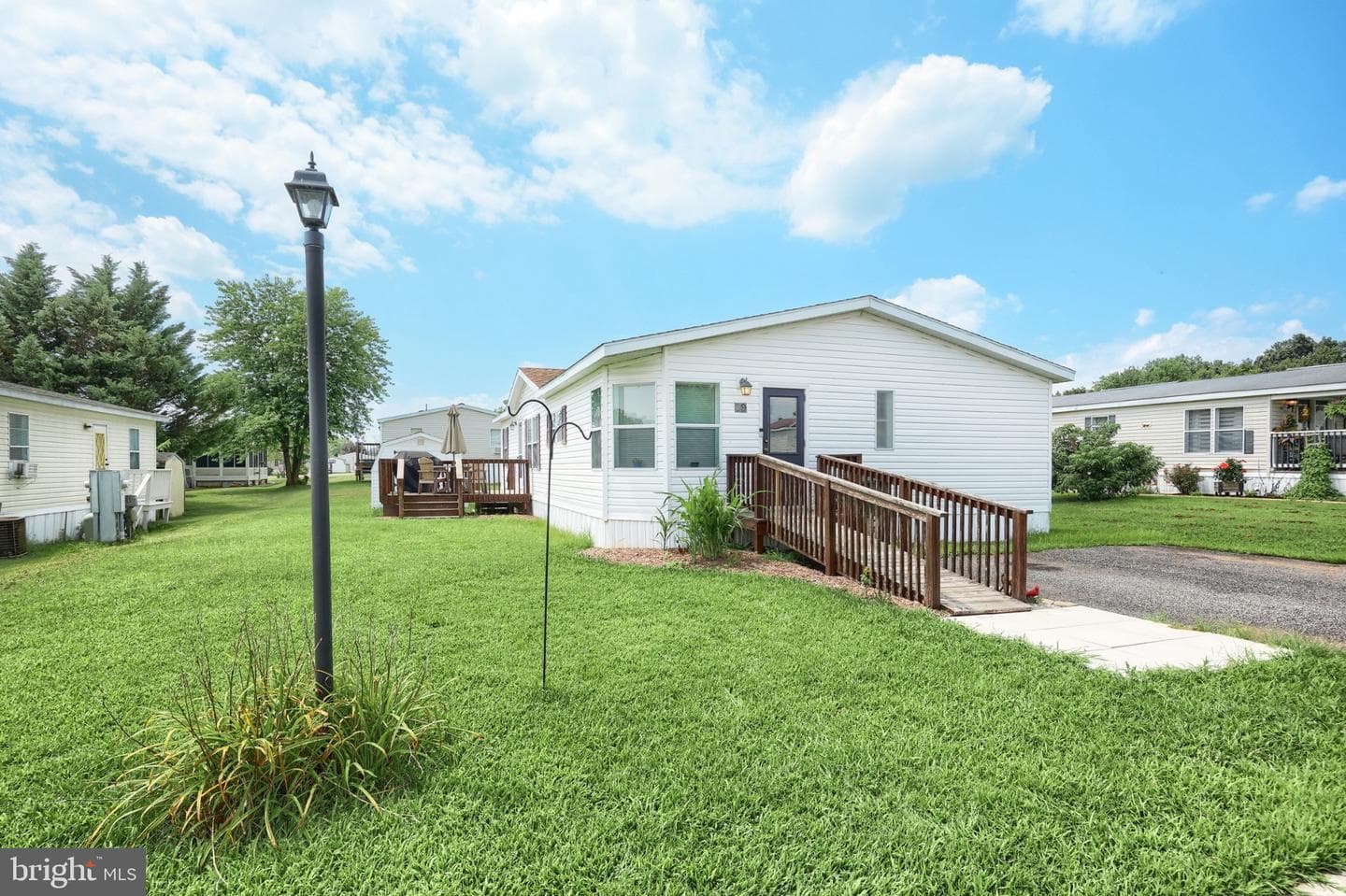 4820 Old Harrisburg Road #89 photo 26