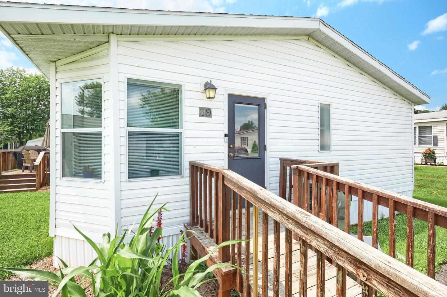 4820 Old Harrisburg Road #89 photo 4