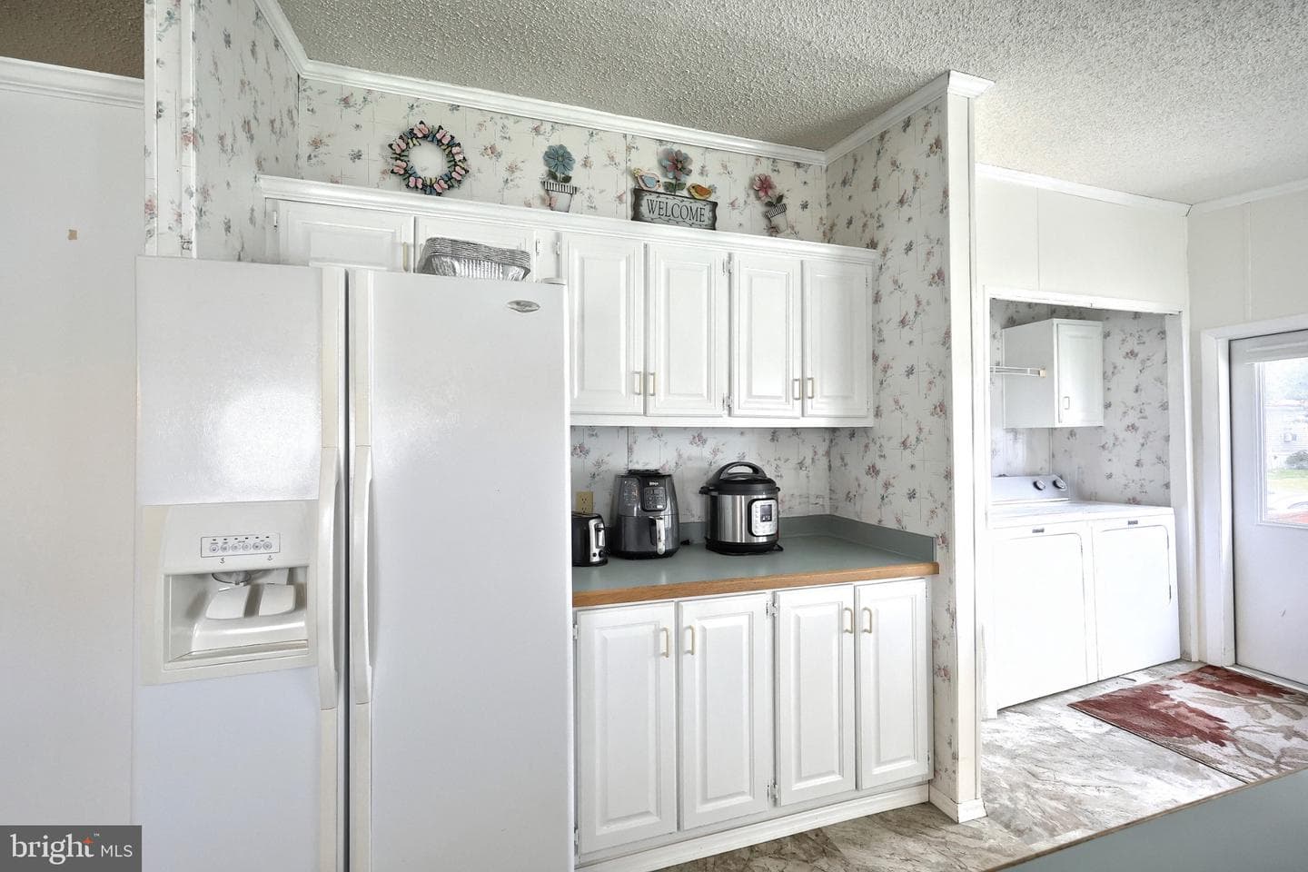 4820 Old Harrisburg Road #89 photo 6