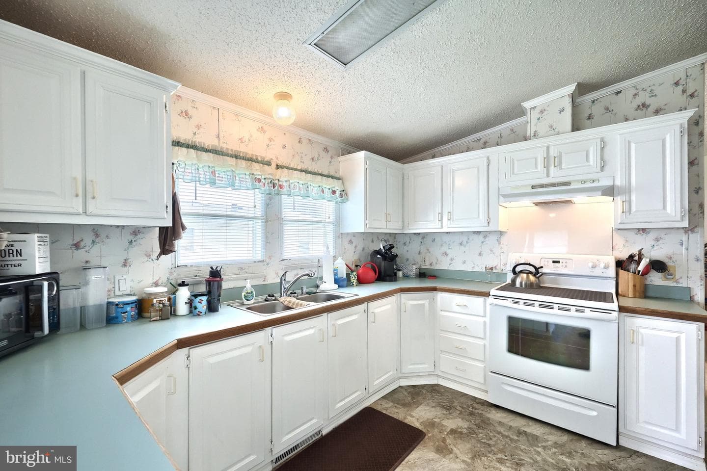 4820 Old Harrisburg Road #89 photo 9