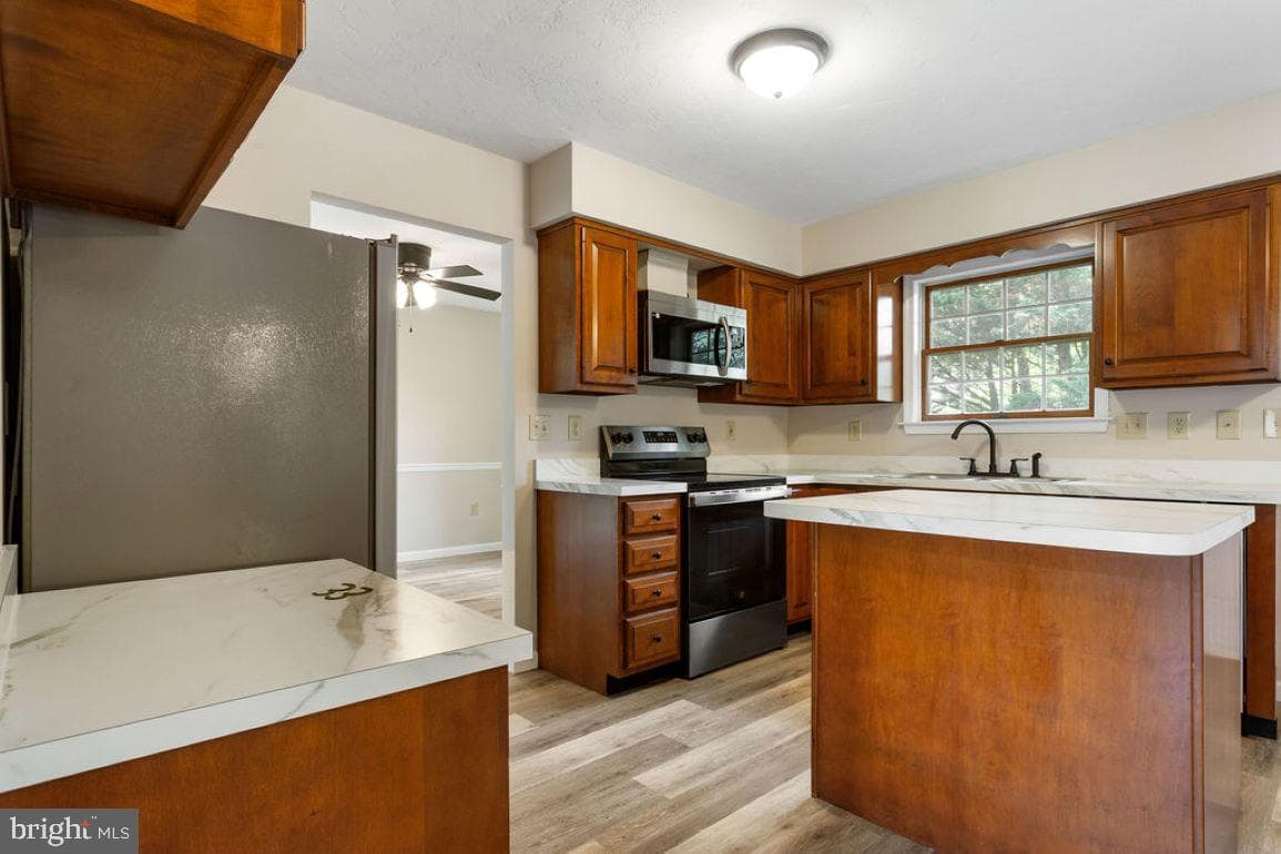 33 Chinkapin Drive photo 11
