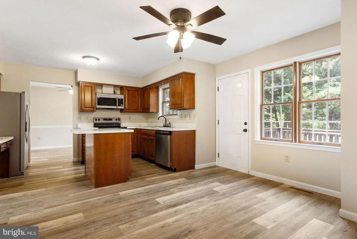 33 Chinkapin Drive photo 12
