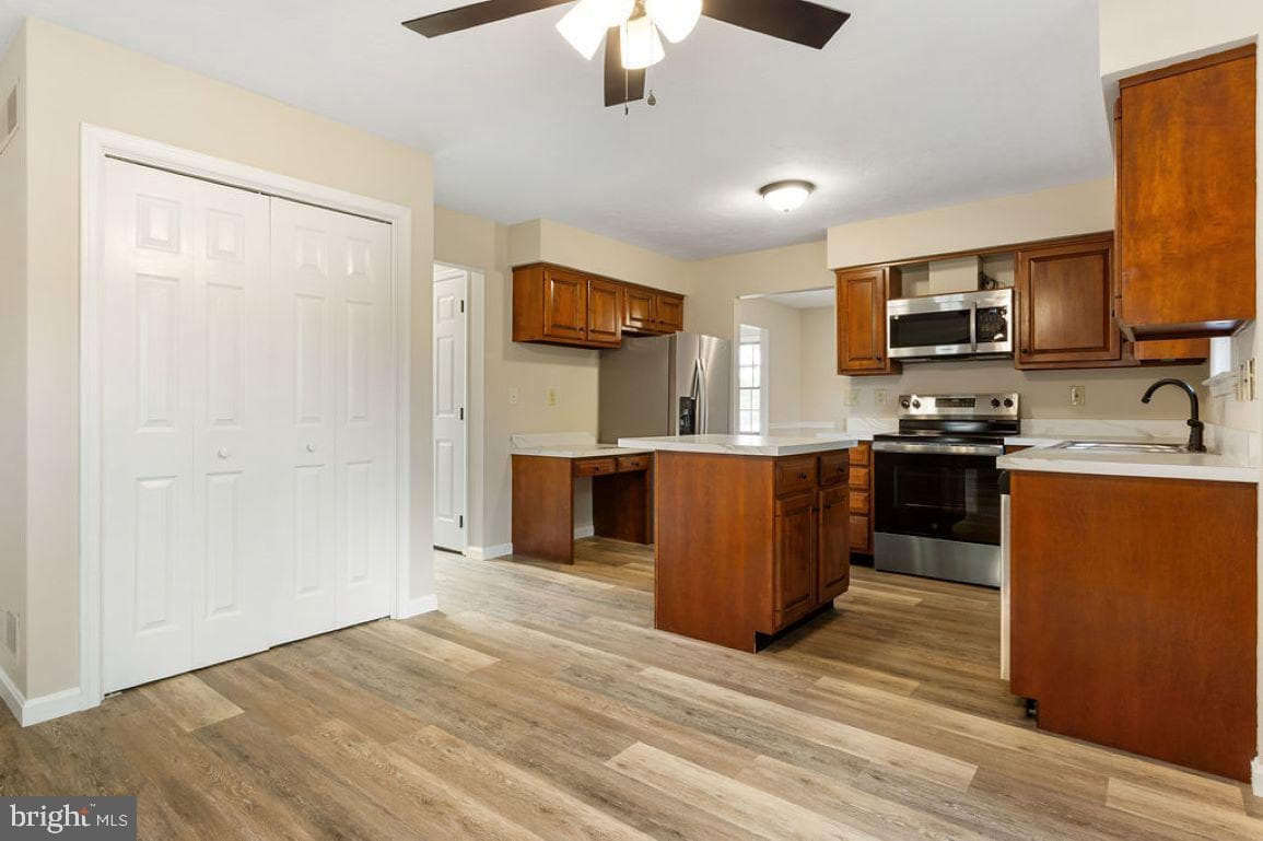 33 Chinkapin Drive photo 13