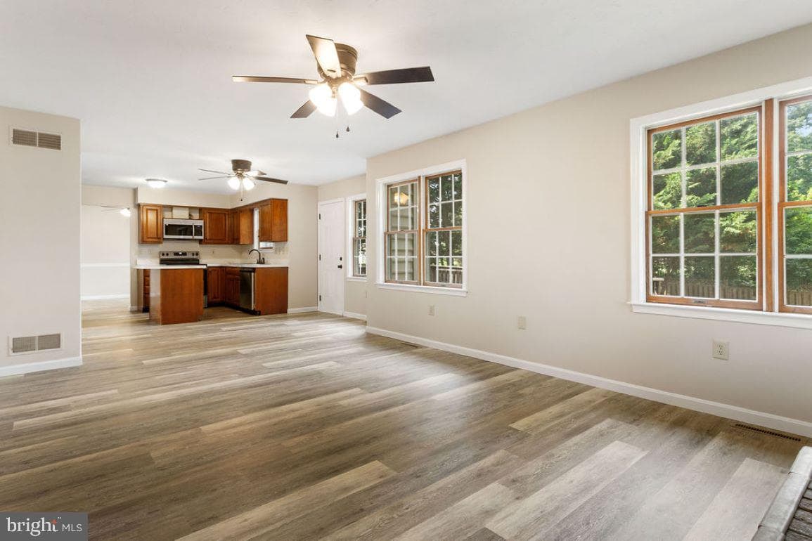 33 Chinkapin Drive photo 14