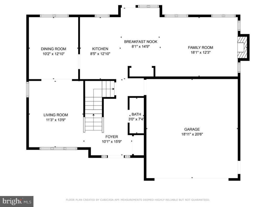 33 Chinkapin Drive photo 17