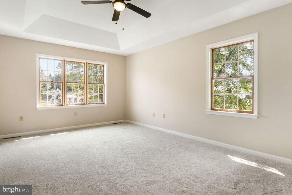 33 Chinkapin Drive photo 18
