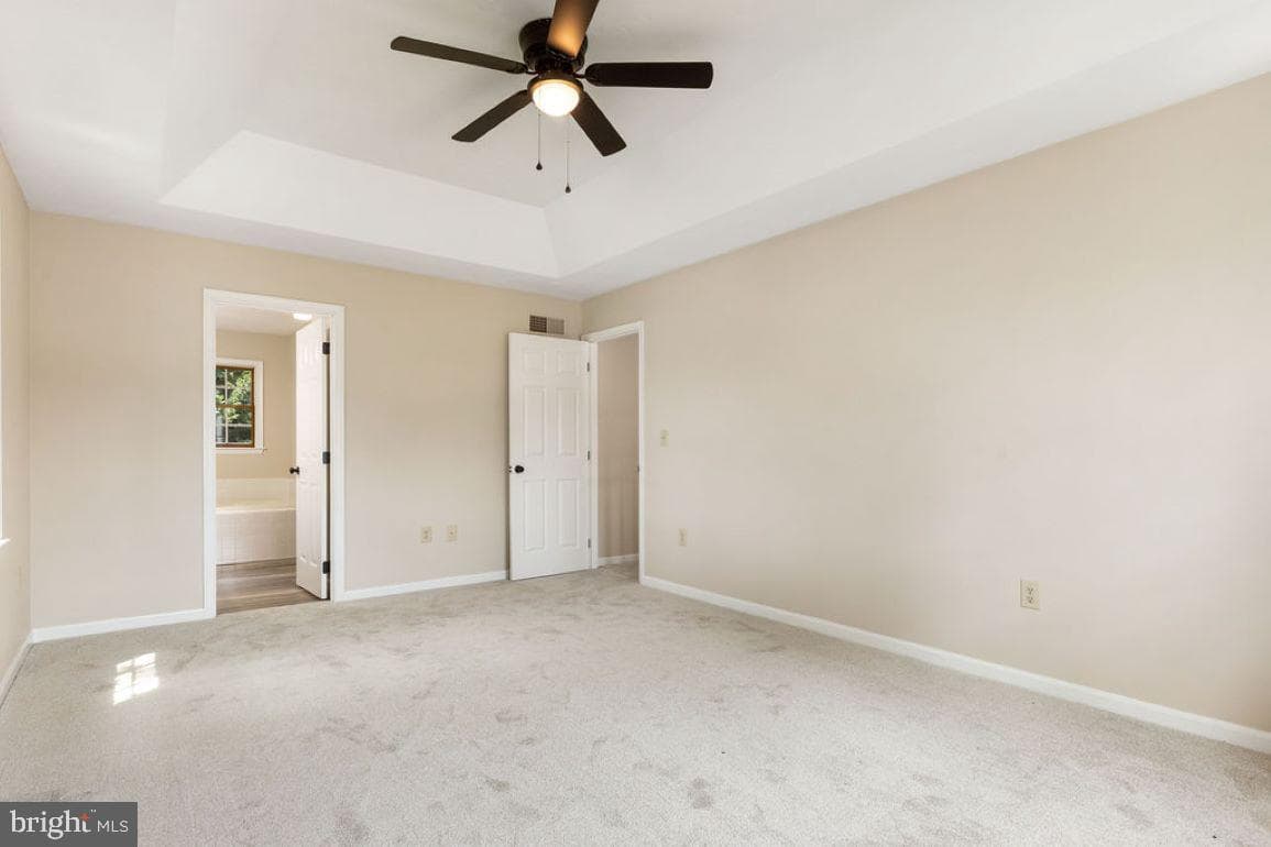33 Chinkapin Drive photo 19