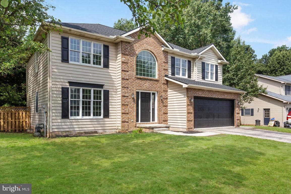 33 Chinkapin Drive photo 2