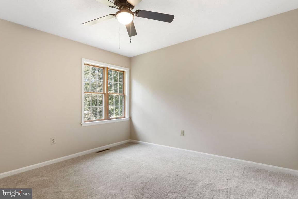 33 Chinkapin Drive photo 23