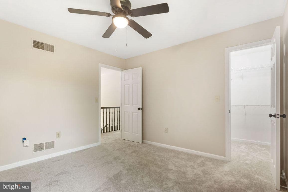 33 Chinkapin Drive photo 24
