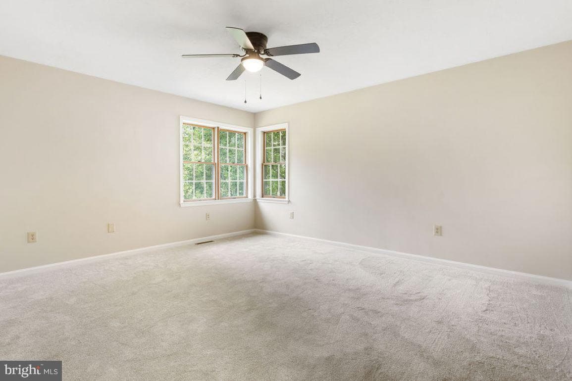 33 Chinkapin Drive photo 25