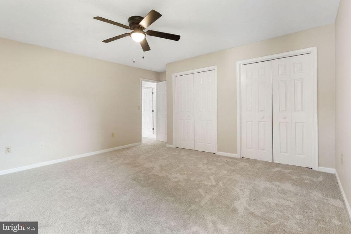 33 Chinkapin Drive photo 26