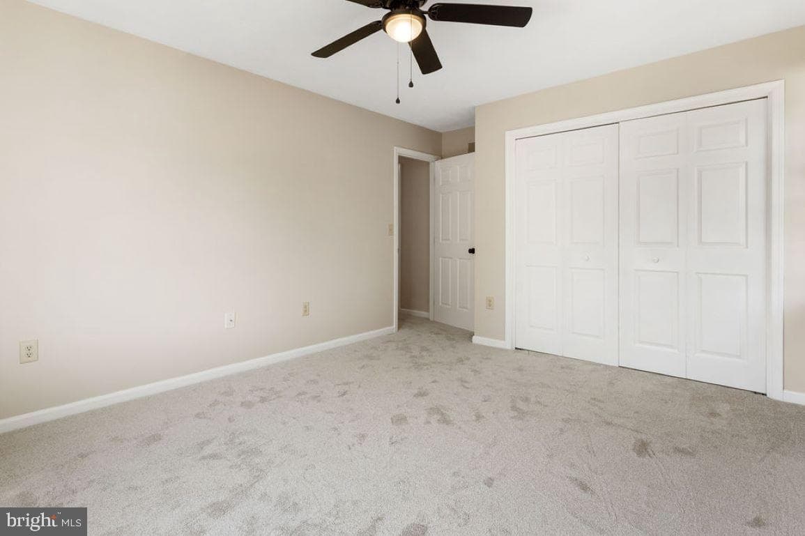 33 Chinkapin Drive photo 28
