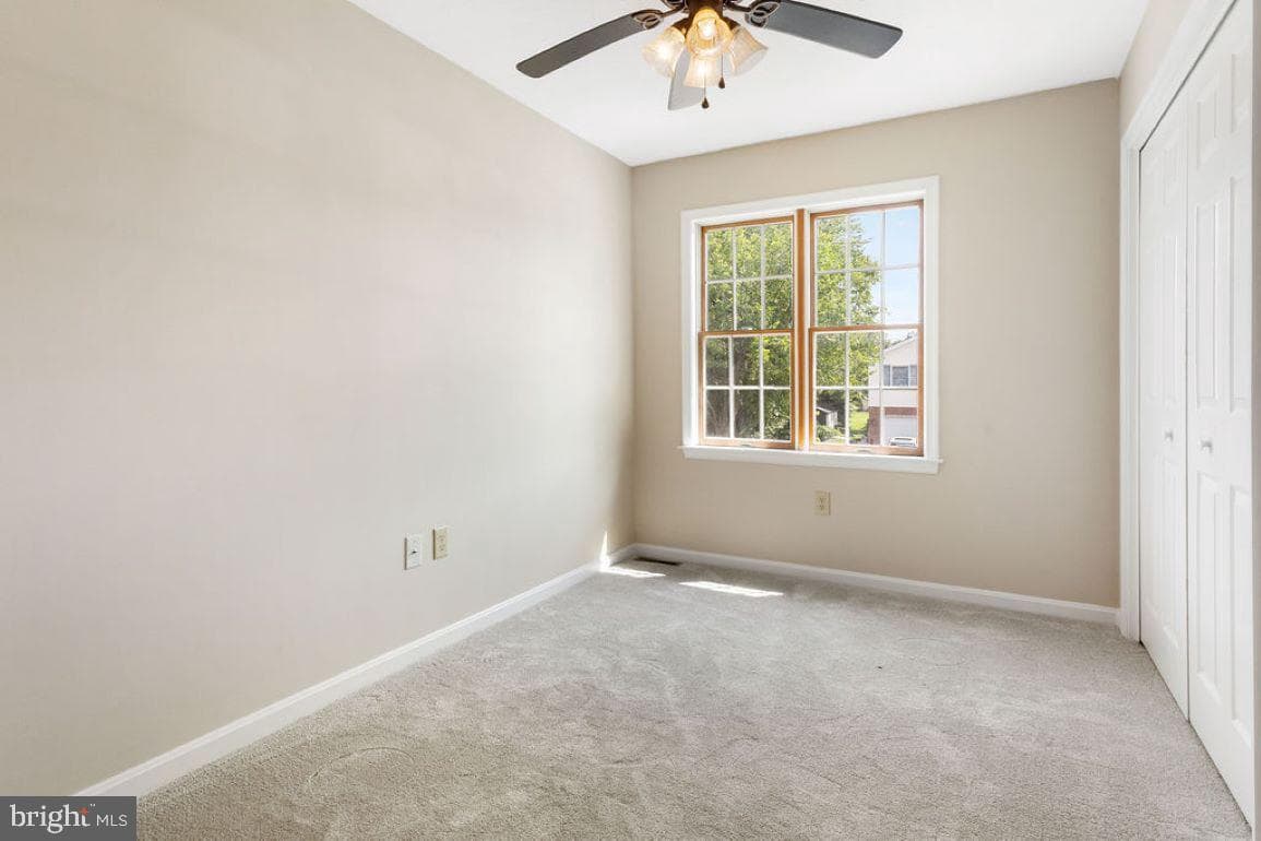 33 Chinkapin Drive photo 29
