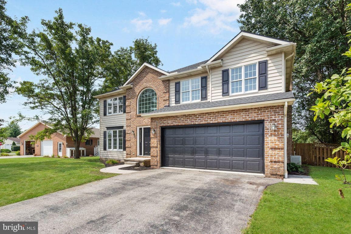33 Chinkapin Drive photo 3