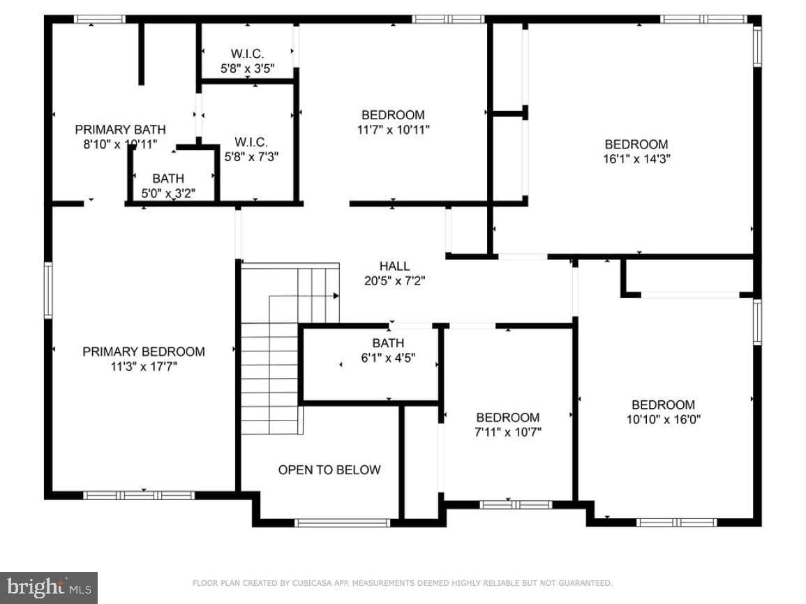 33 Chinkapin Drive photo 31