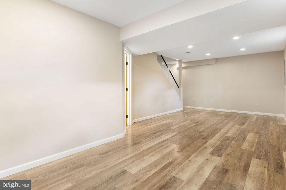 33 Chinkapin Drive photo 32