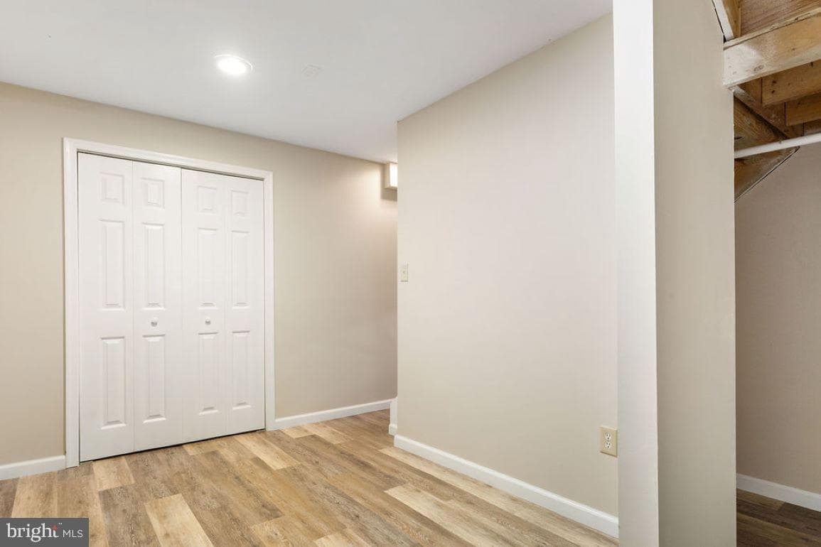 33 Chinkapin Drive photo 35