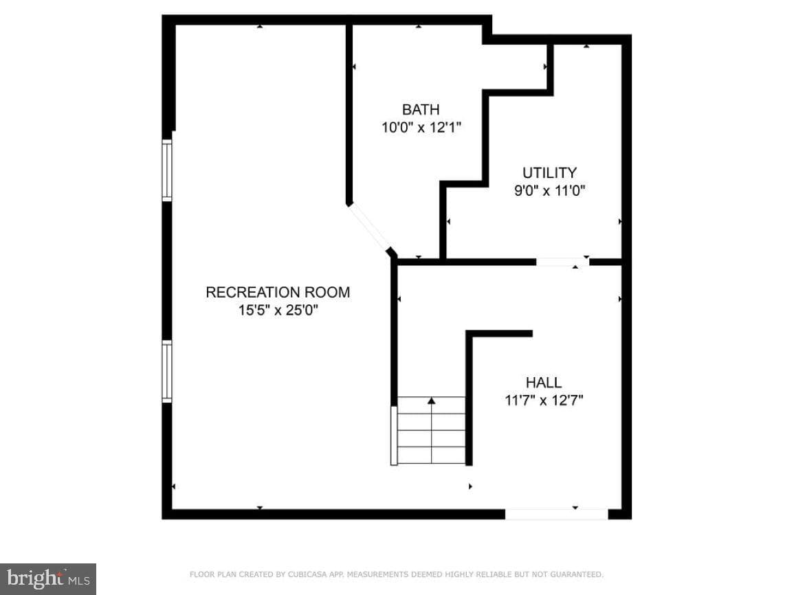 33 Chinkapin Drive photo 37