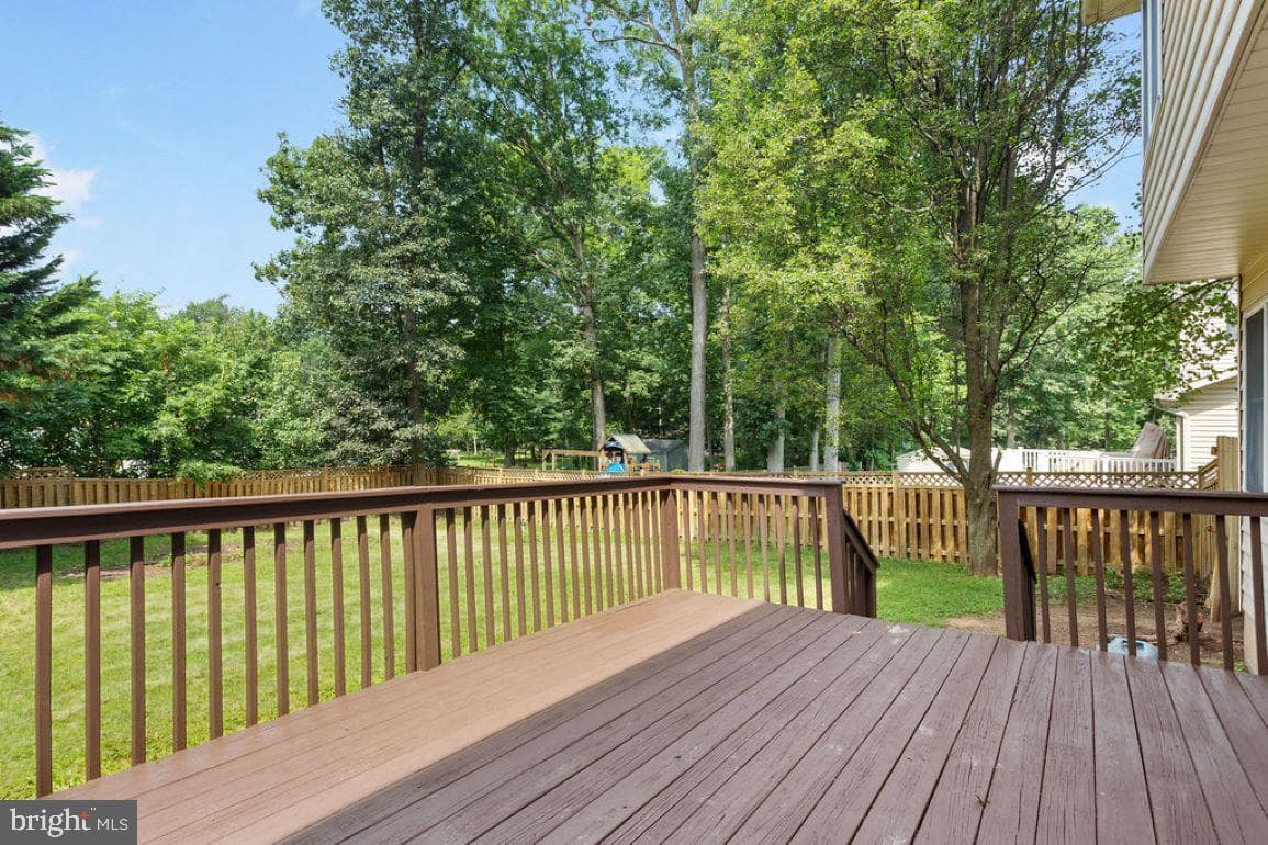 33 Chinkapin Drive photo 38