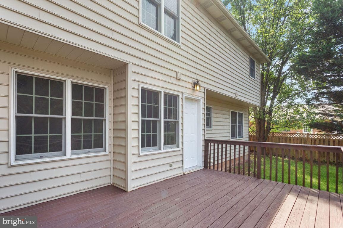 33 Chinkapin Drive photo 39