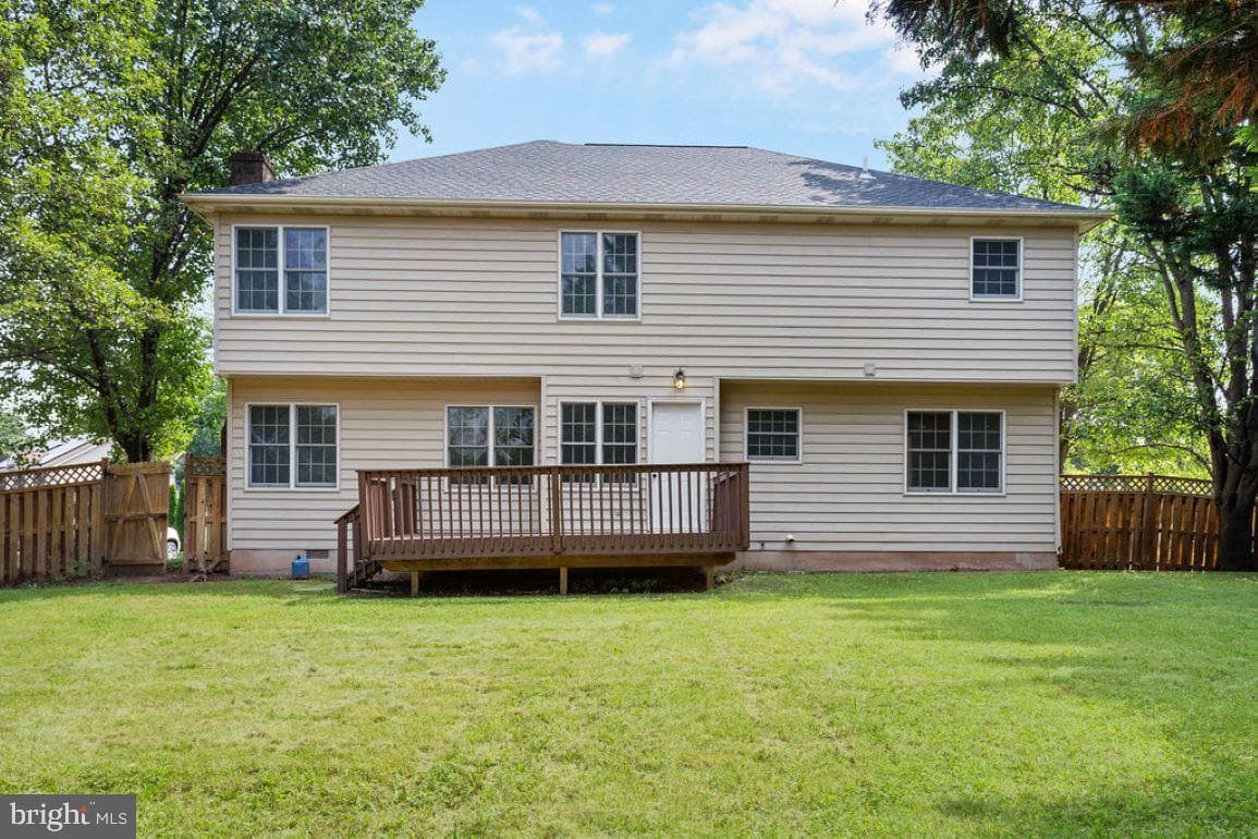 33 Chinkapin Drive photo 40
